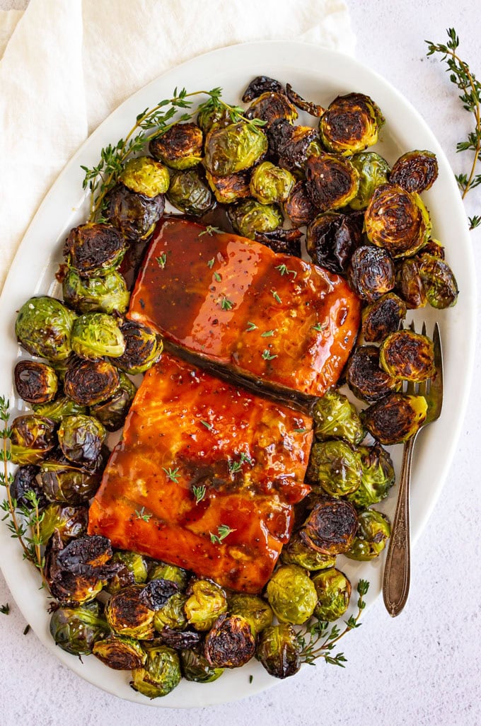 69 Delicious &Amp; Favorite Gluten Free Fall Recipes For Cozy Autumn Dinner Meals 85 Daily Mom, Magazine For Families