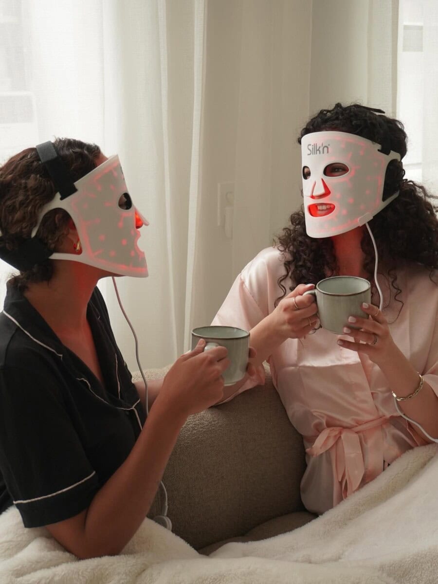 Beauty Basics For Fall: Back-To-School Haircare, Skin-Care, And Makeup Trends With Must-Have Products For Every Age 19 Daily Mom, Magazine For Families