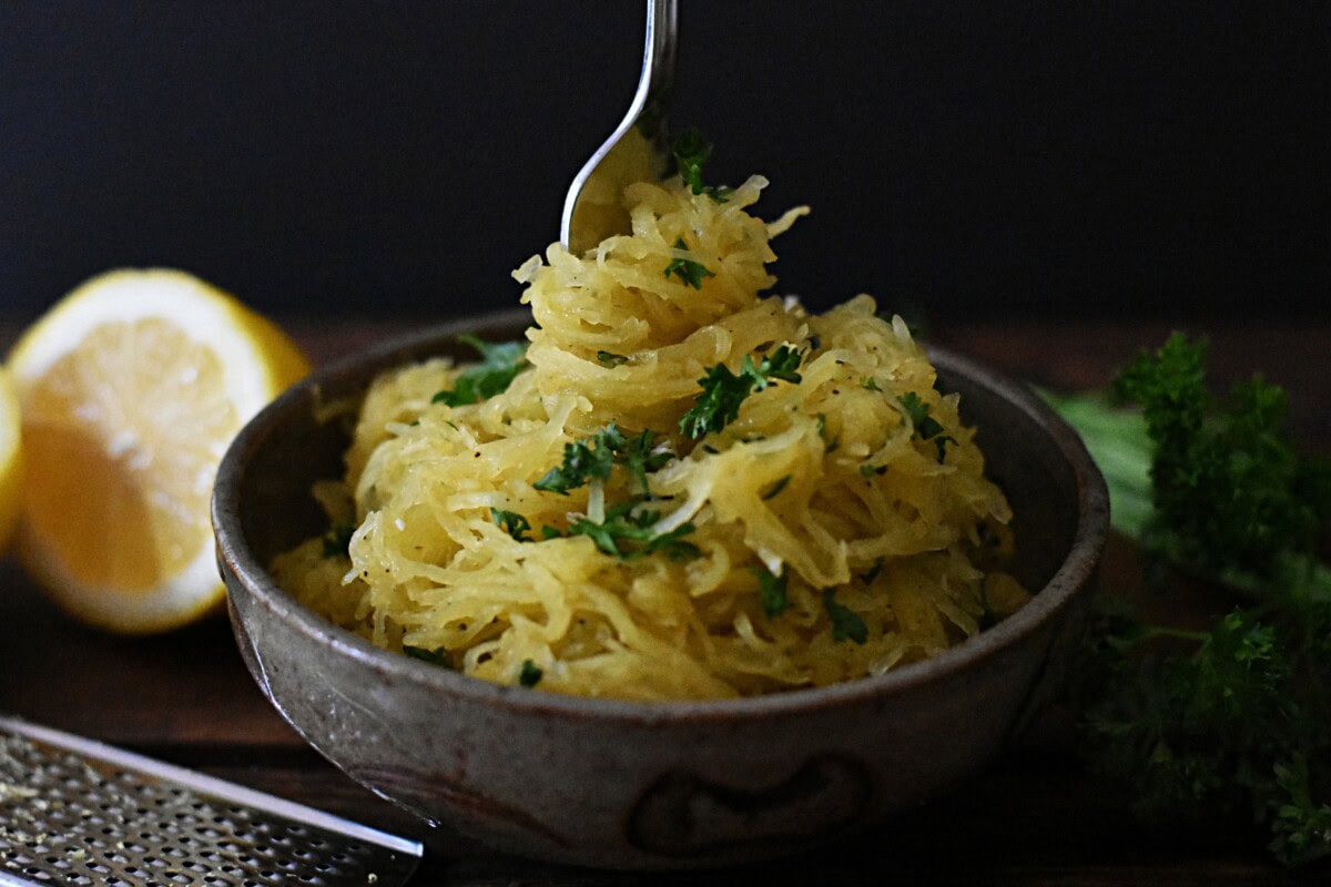 69 Delicious &Amp; Favorite Gluten Free Fall Recipes For Cozy Autumn Dinner Meals 27 Daily Mom, Magazine For Families