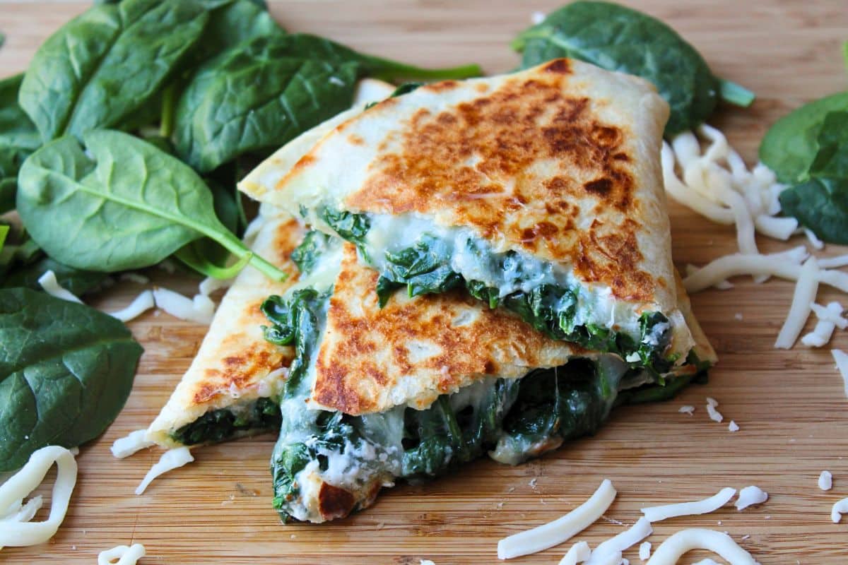 20+ Quick And Easy Recipes For Busy Moms: Healthy Weeknight Meals For Working Singles And Busy Families 46 Daily Mom, Magazine For Families