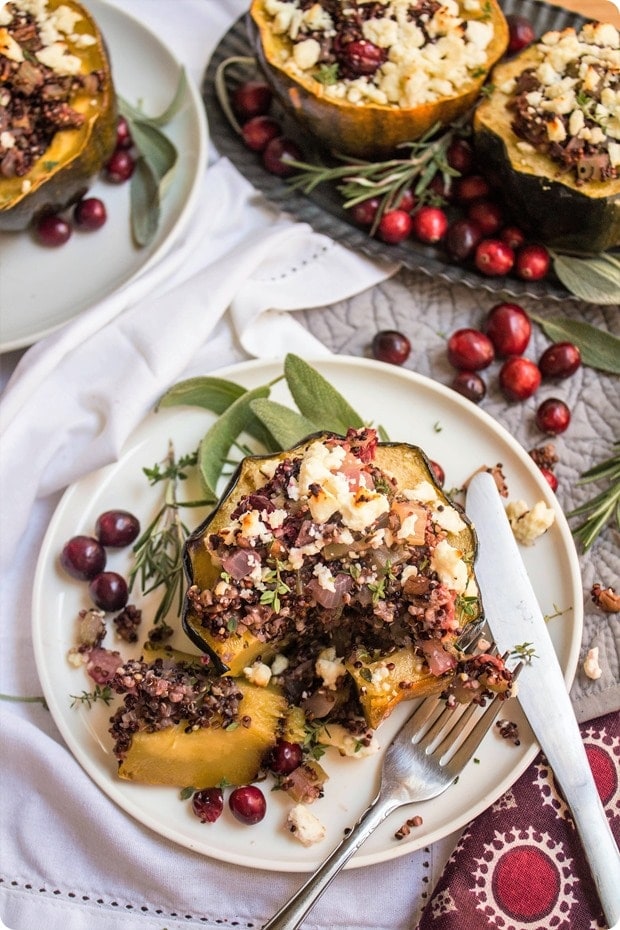 69 Delicious &Amp; Favorite Gluten Free Fall Recipes For Cozy Autumn Dinner Meals 58 Daily Mom, Magazine For Families