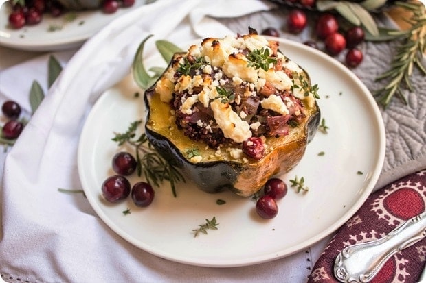 69 Delicious &Amp; Favorite Gluten Free Fall Recipes For Cozy Autumn Dinner Meals 59 Daily Mom, Magazine For Families