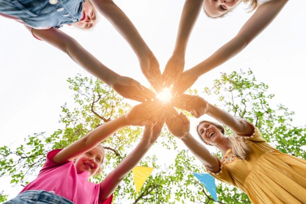 summer camp games_feature