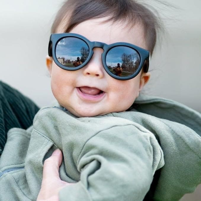 Baby Safety Month: A Complete Checklist To Babyproof Your Home With Essential Childproofing Products 228 Daily Mom, Magazine For Families
