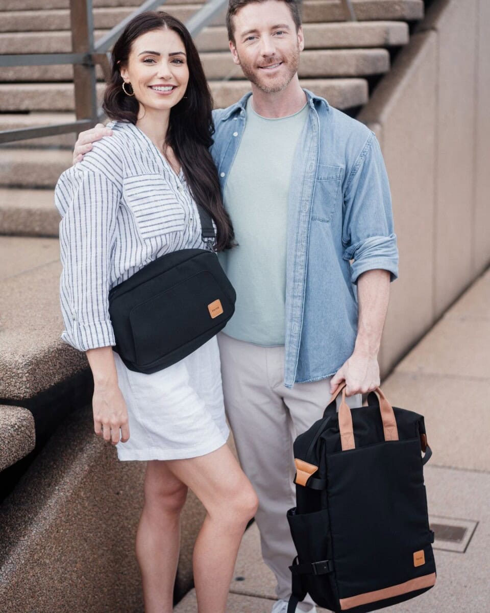 End Of Summer Finds: The Ultimate Guide To Your Labor Day Fashion, Home &Amp; Travel Needs 176 Daily Mom, Magazine For Families