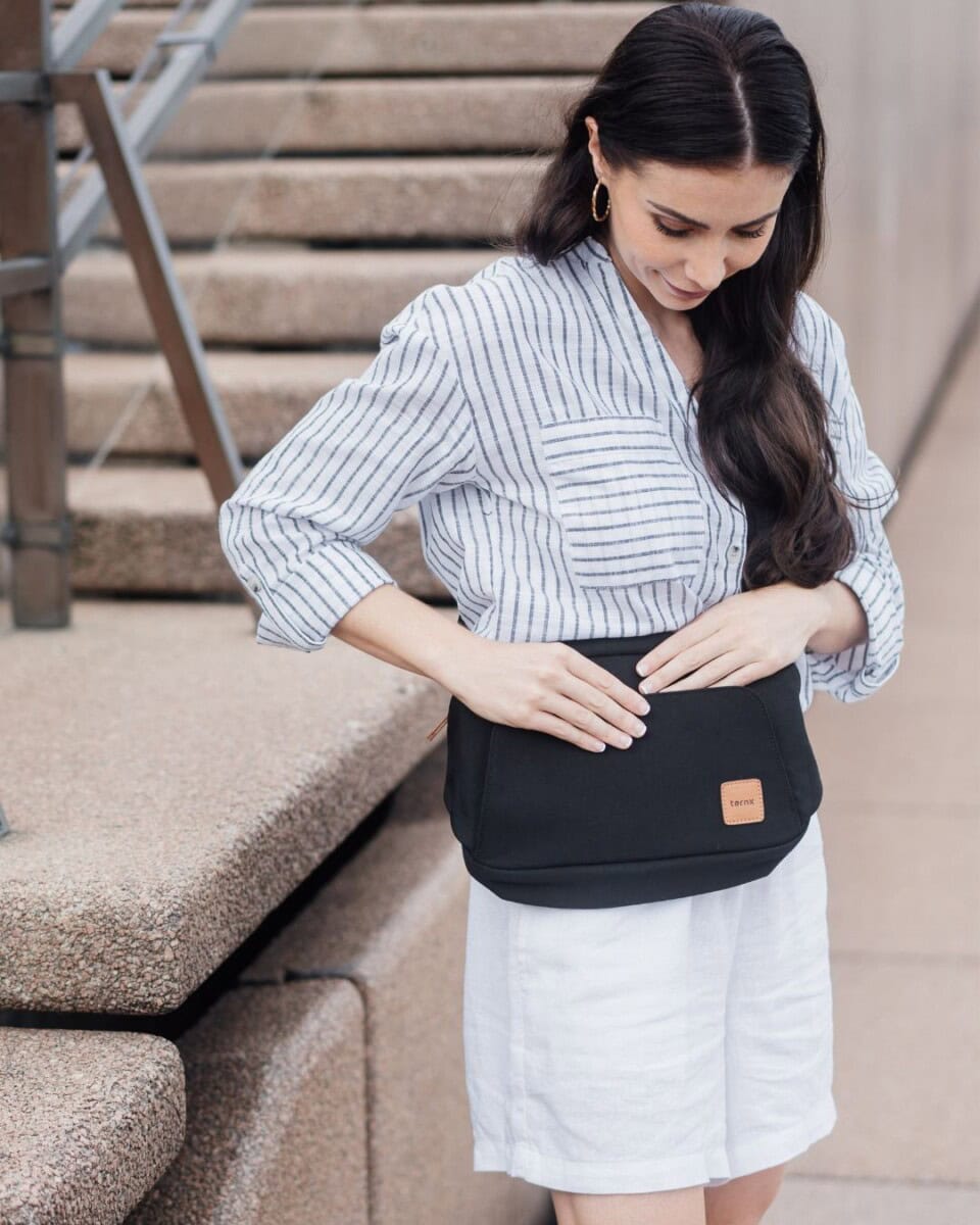 End Of Summer Finds: The Ultimate Guide To Your Labor Day Fashion, Home &Amp; Travel Needs 177 Daily Mom, Magazine For Families