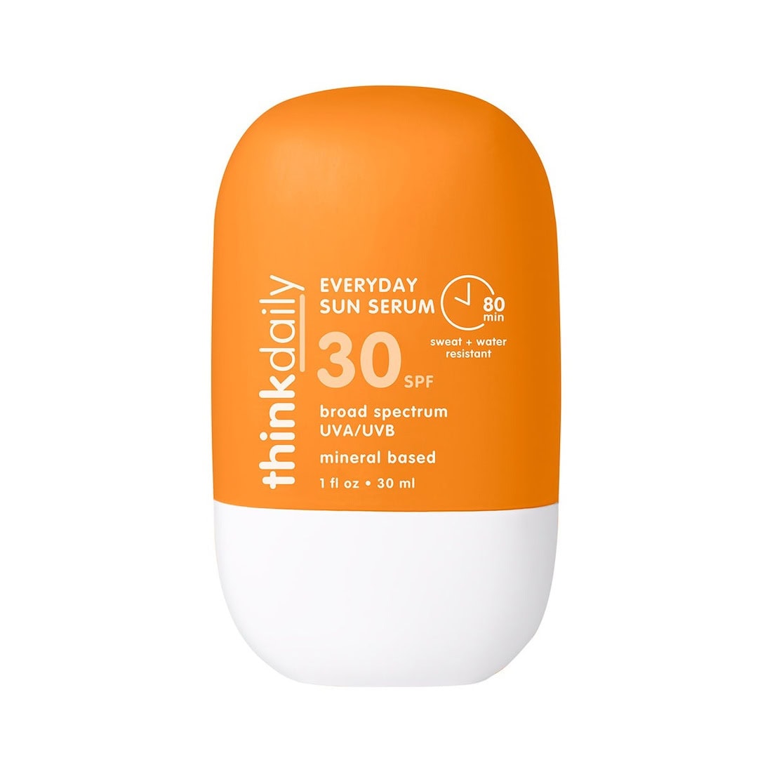 Beauty Basics For Fall: Back-To-School Haircare, Skin-Care, And Makeup Trends With Must-Have Products For Every Age 29 Daily Mom, Magazine For Families