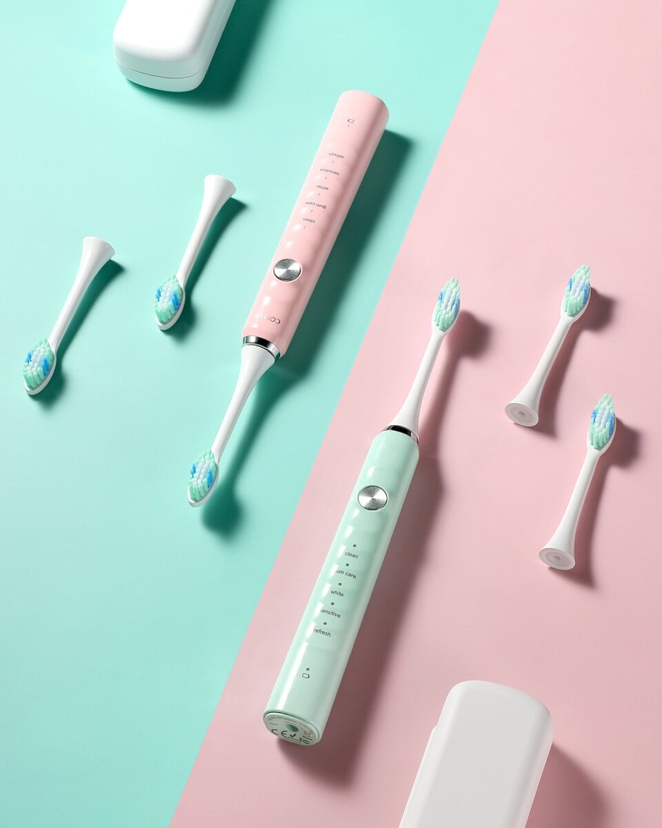 Top Health And Wellness Products For Back To School 2025: The Best Health Products And Essential Care For A Healthy Year 57 Daily Mom, Magazine For Families