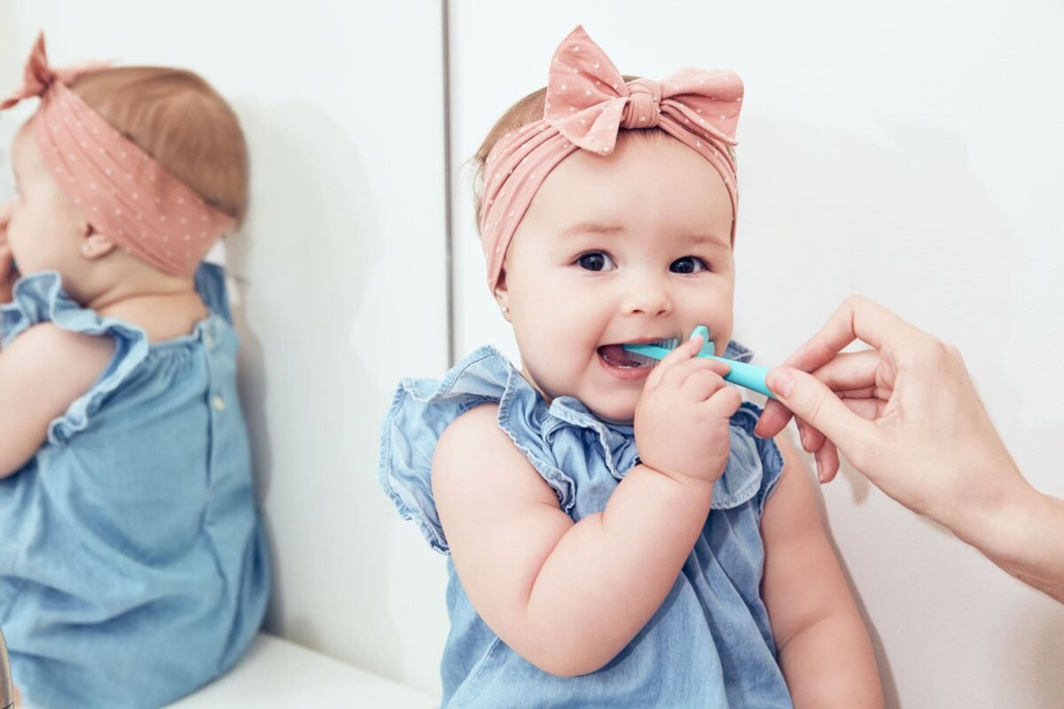 Top Health And Wellness Products For Back To School 2025: The Best Health Products And Essential Care For A Healthy Year 78 Daily Mom, Magazine For Families
