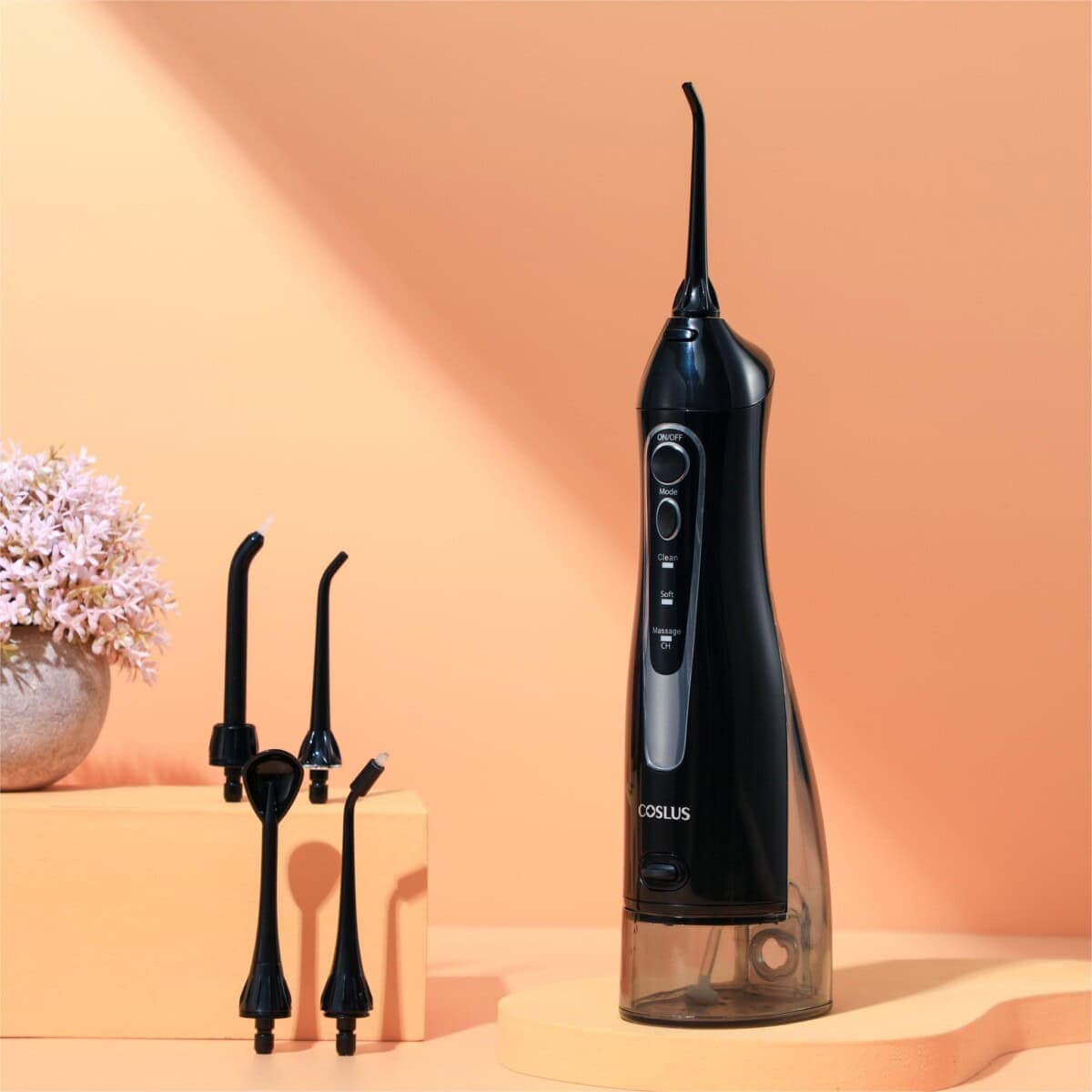 Top Health And Wellness Products For Back To School 2025: The Best Health Products And Essential Care For A Healthy Year 58 Daily Mom, Magazine For Families
