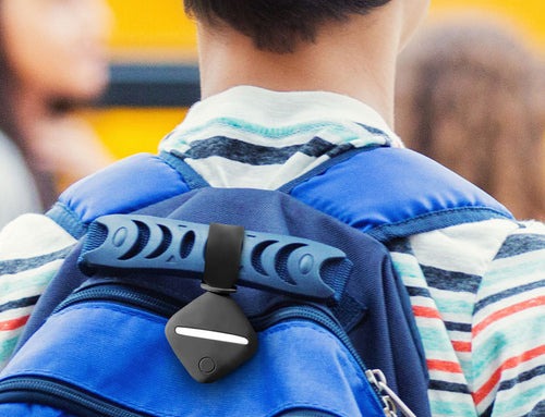 Top Gift Items for Students and Parents: The Best Back to School Gift List for a Successful First Day 19 Daily Mom, Magazine for Families Top Gift Items For Students And Parents: The Best Back To School Gift List For A Successful First Day 19 Daily Mom, Magazine For Families