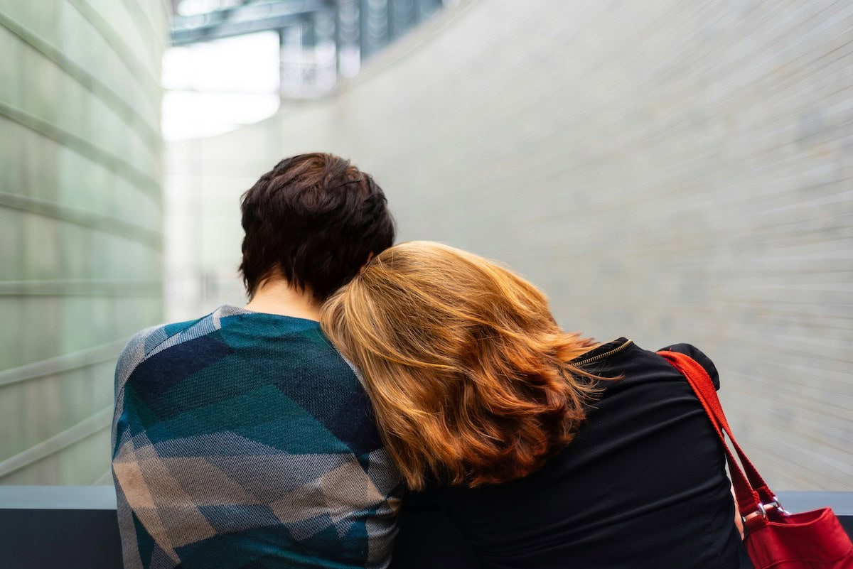 8 Tips On How To Cope With Divorced Parents As An Adult