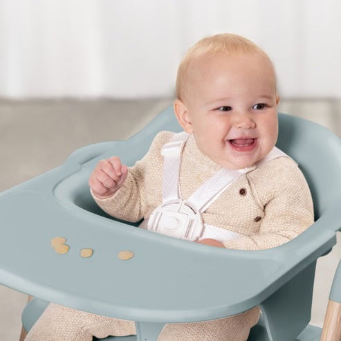 Baby Safety Month: A Complete Checklist To Babyproof Your Home With Essential Childproofing Products 36 Daily Mom, Magazine For Families