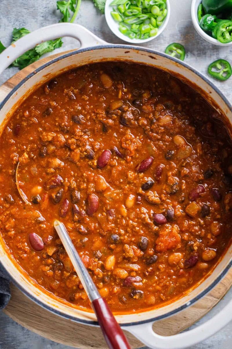 69 Delicious &Amp; Favorite Gluten Free Fall Recipes For Cozy Autumn Dinner Meals 76 Daily Mom, Magazine For Families