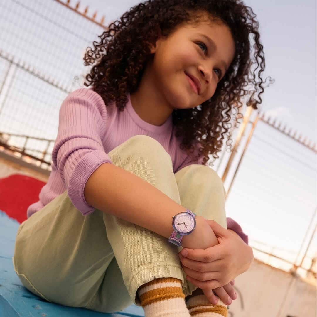 Top Gift Items for Students and Parents: The Best Back to School Gift List for a Successful First Day 70 Daily Mom, Magazine for Families Top Gift Items For Students And Parents: The Best Back To School Gift List For A Successful First Day 69 Daily Mom, Magazine For Families
