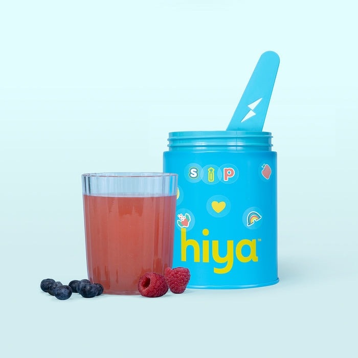 Top Health And Wellness Products For Back To School 2025: The Best Health Products And Essential Care For A Healthy Year 68 Daily Mom, Magazine For Families