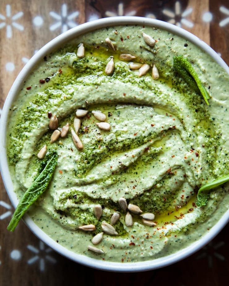 69 Delicious &Amp; Favorite Gluten Free Fall Recipes For Cozy Autumn Dinner Meals 5 Daily Mom, Magazine For Families