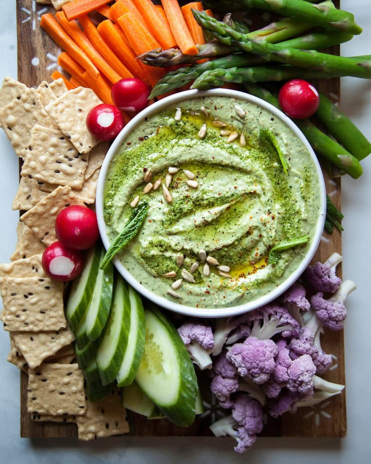 69 Delicious &Amp; Favorite Gluten Free Fall Recipes For Cozy Autumn Dinner Meals 4 Daily Mom, Magazine For Families