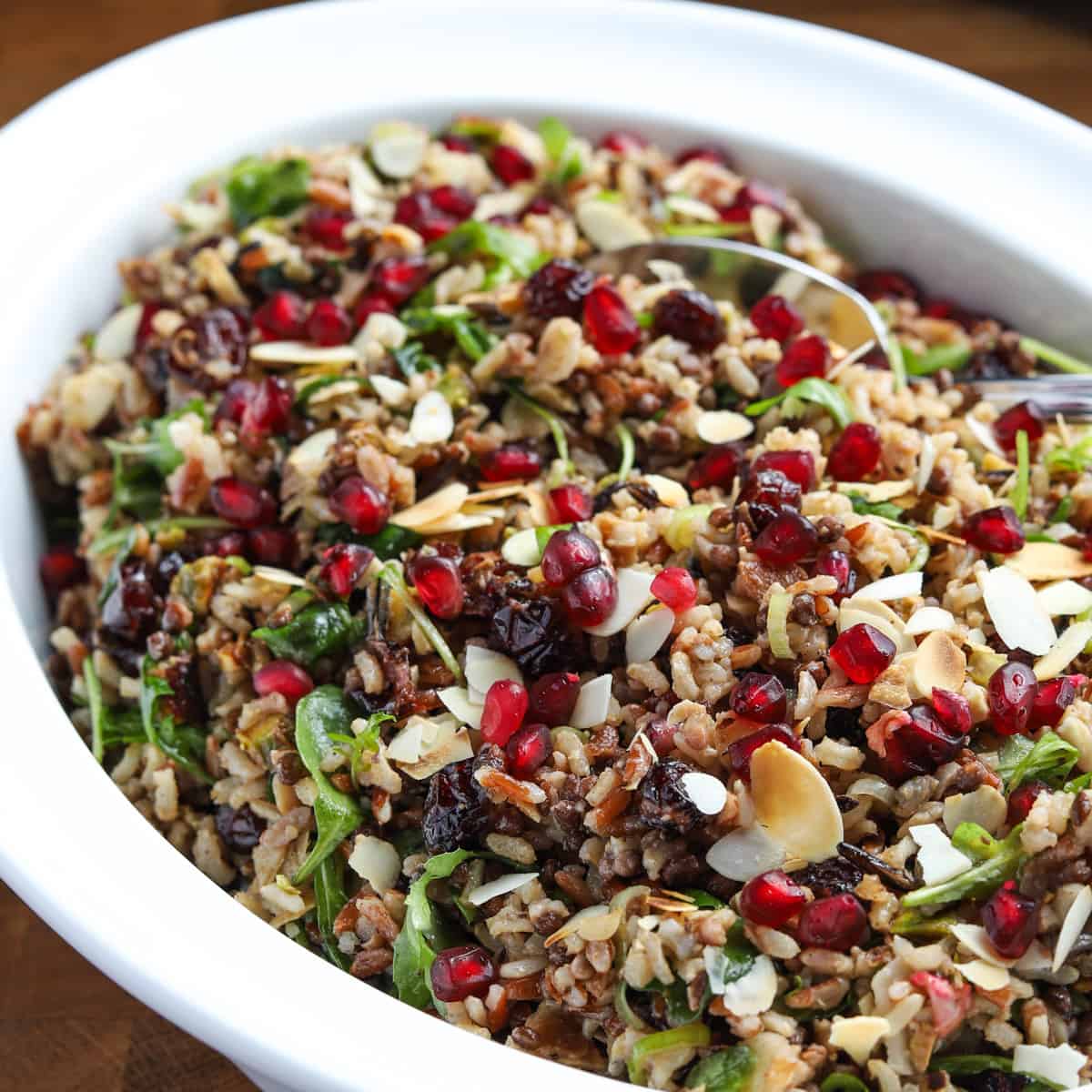 69 Delicious &Amp; Favorite Gluten Free Fall Recipes For Cozy Autumn Dinner Meals 30 Daily Mom, Magazine For Families