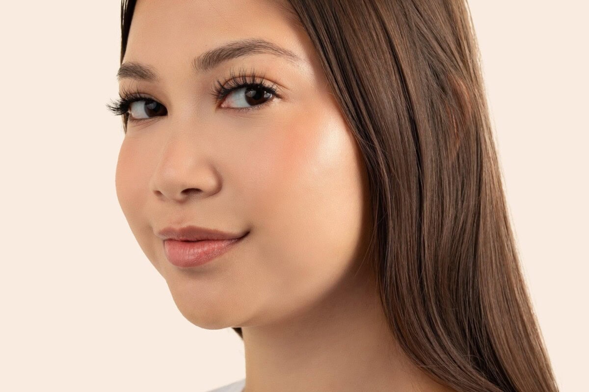 Beauty Basics For Fall: Back-To-School Haircare, Skin-Care, And Makeup Trends With Must-Have Products For Every Age 56 Daily Mom, Magazine For Families