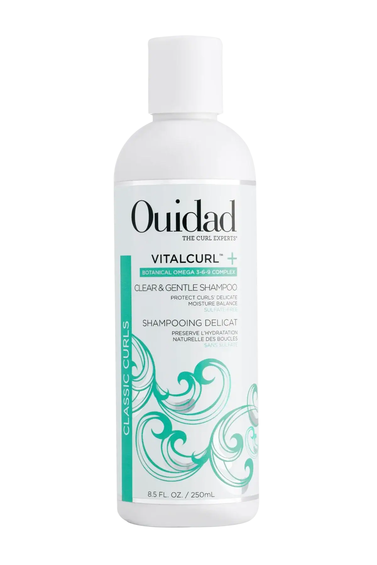 Beauty Basics For Fall: Back-To-School Haircare, Skin-Care, And Makeup Trends With Must-Have Products For Every Age 44 Daily Mom, Magazine For Families