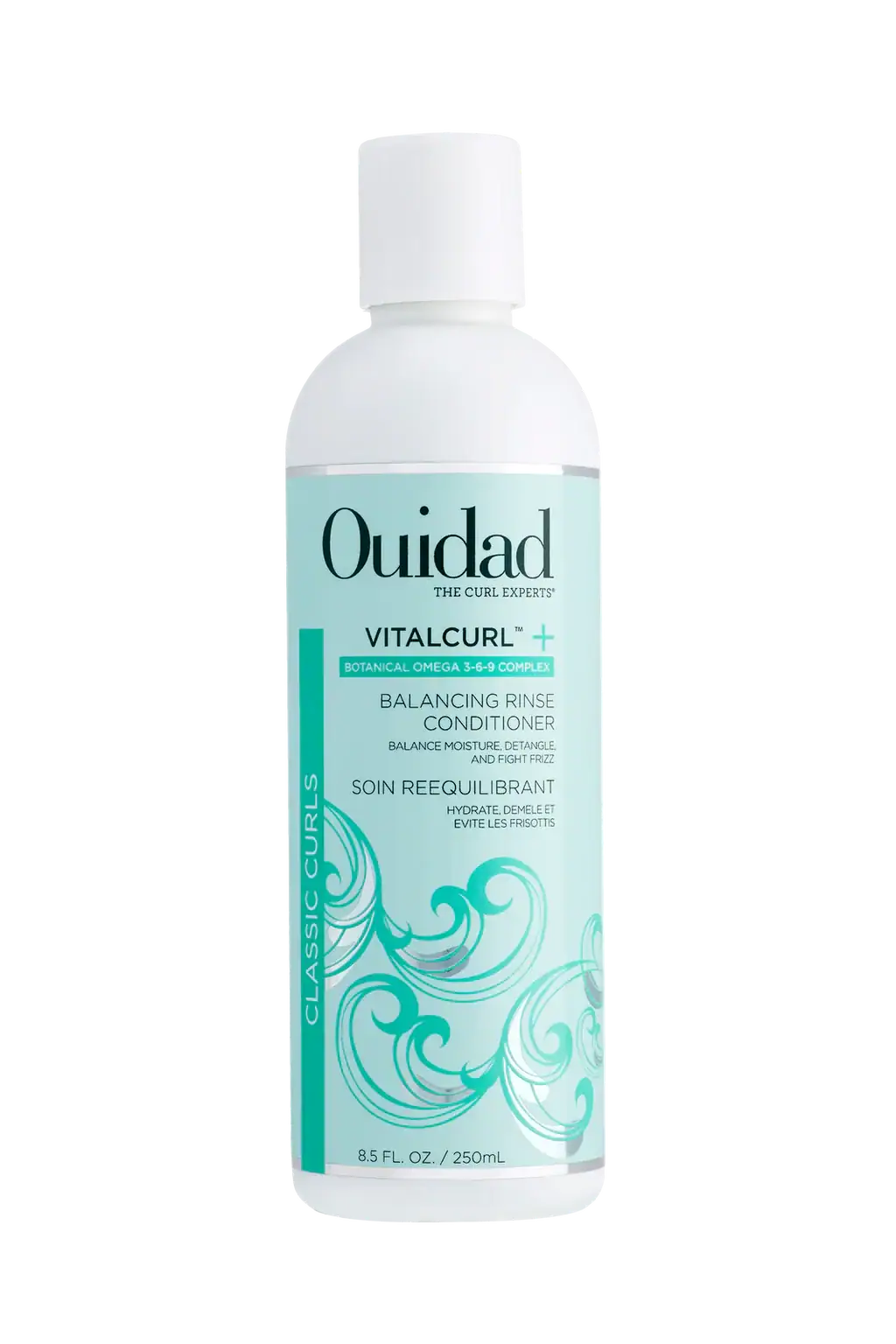 Beauty Basics For Fall: Back-To-School Haircare, Skin-Care, And Makeup Trends With Must-Have Products For Every Age 45 Daily Mom, Magazine For Families