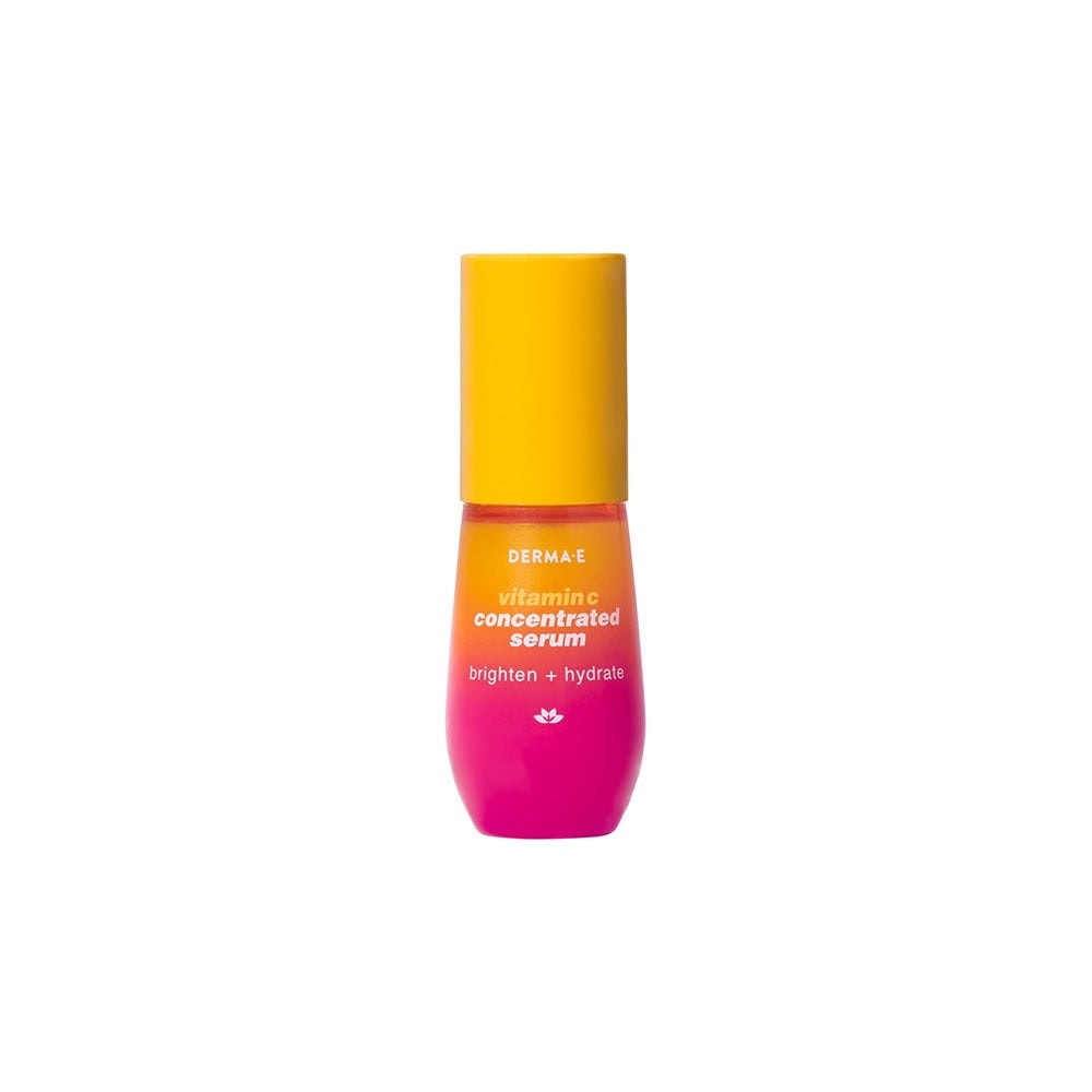 Beauty Basics For Fall: Back-To-School Haircare, Skin-Care, And Makeup Trends With Must-Have Products For Every Age 23 Daily Mom, Magazine For Families