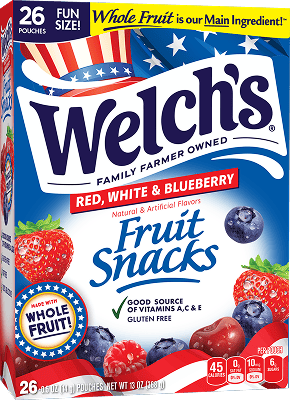 Healthy After School Snacks For Kids And Teachers: Easy Snack Ideas And Refreshing Drinks For The Whole Family 24 Daily Mom, Magazine For Families