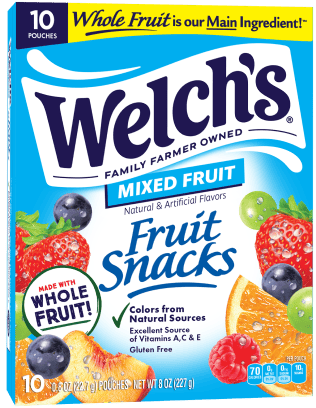 Healthy After School Snacks For Kids And Teachers: Easy Snack Ideas And Refreshing Drinks For The Whole Family 23 Daily Mom, Magazine For Families