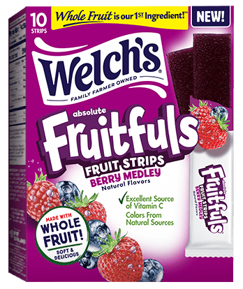 Healthy After School Snacks For Kids And Teachers: Easy Snack Ideas And Refreshing Drinks For The Whole Family 22 Daily Mom, Magazine For Families