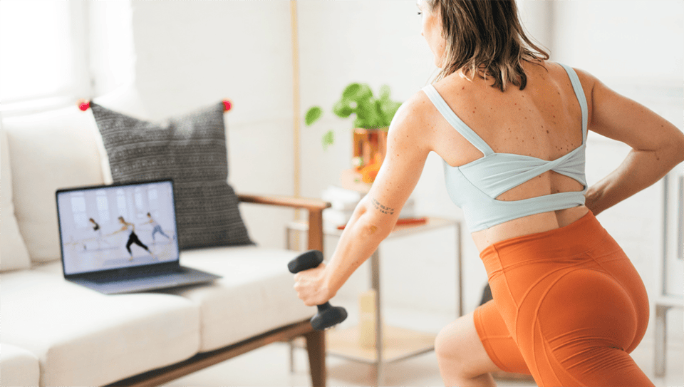 Top Health And Wellness Products For Back To School 2025: The Best Health Products And Essential Care For A Healthy Year 1 Daily Mom, Magazine For Families