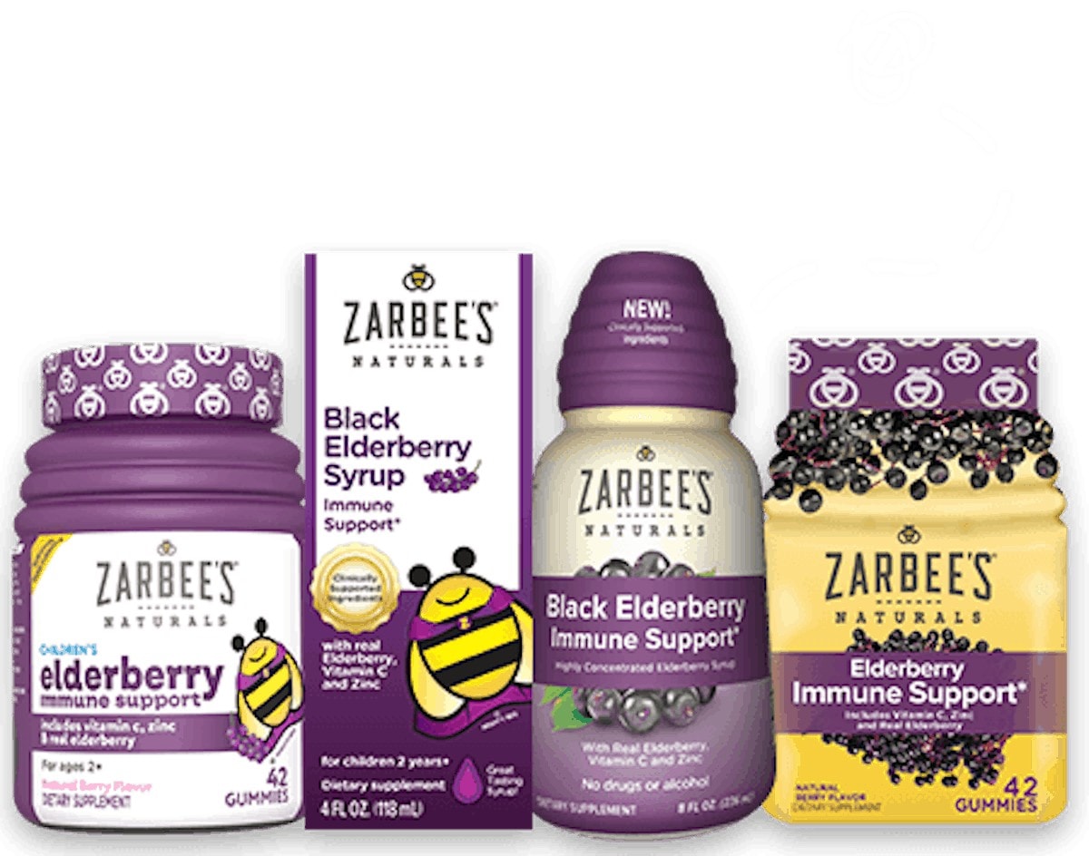 Top Health And Wellness Products For Back To School 2025: The Best Health Products And Essential Care For A Healthy Year 77 Daily Mom, Magazine For Families