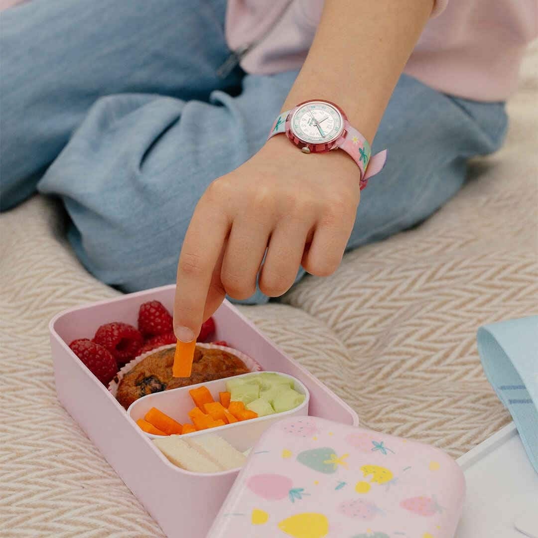 Top Gift Items for Students and Parents: The Best Back to School Gift List for a Successful First Day 68 Daily Mom, Magazine for Families Top Gift Items For Students And Parents: The Best Back To School Gift List For A Successful First Day 67 Daily Mom, Magazine For Families