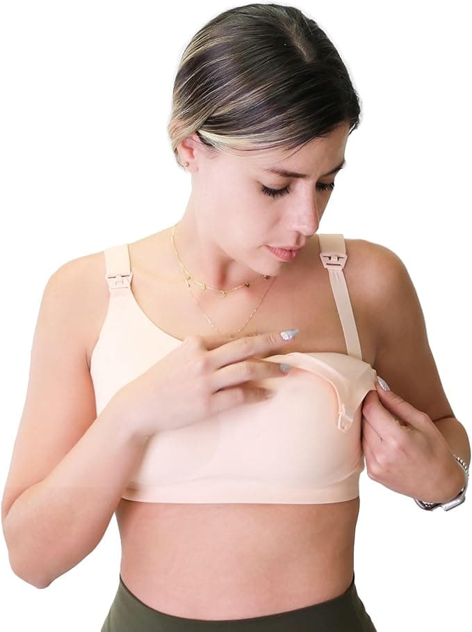 Intimate Apparel Trends for 2025: The Hottest Lingerie and Bra Fashion Trends You Need to Know 63 Daily Mom, Magazine for Families Intimate Apparel Trends For 2025: The Hottest Lingerie And Bra Fashion Trends You Need To Know 57 Daily Mom, Magazine For Families