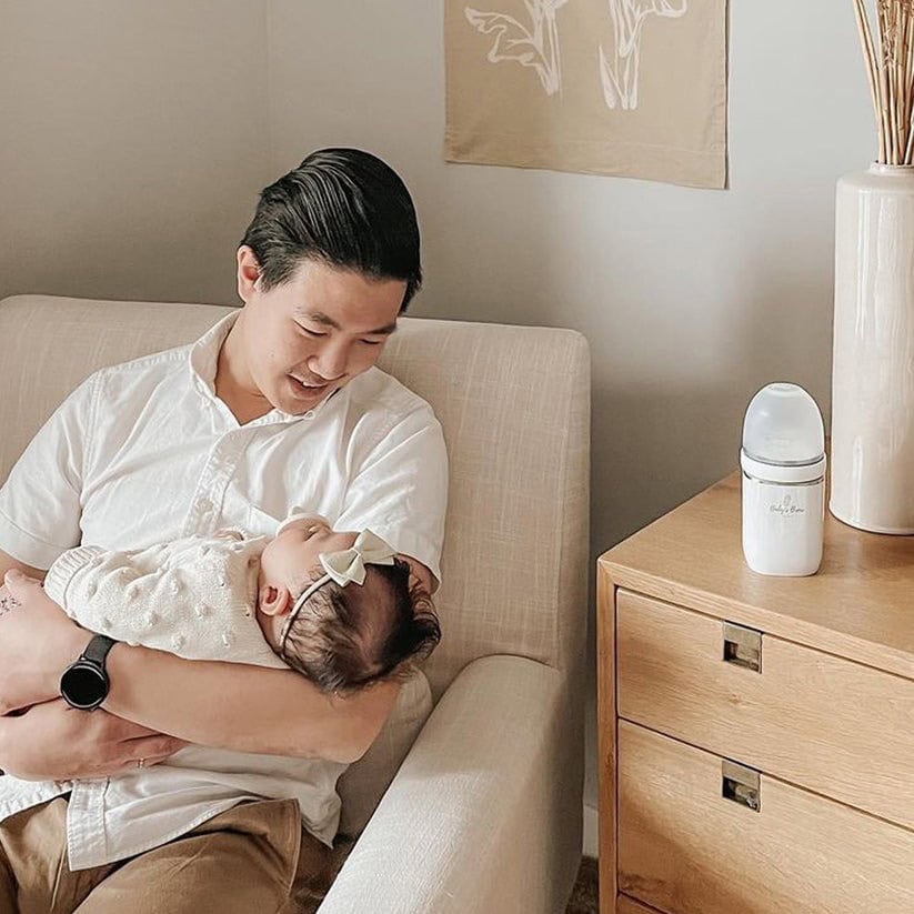 Baby Safety Month: A Complete Checklist To Babyproof Your Home With Essential Childproofing Products 111 Daily Mom, Magazine For Families
