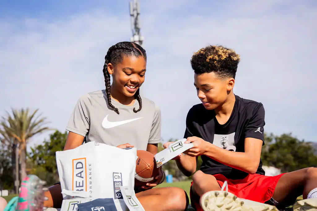 Top Health And Wellness Products For Back To School 2025: The Best Health Products And Essential Care For A Healthy Year 10 Daily Mom, Magazine For Families