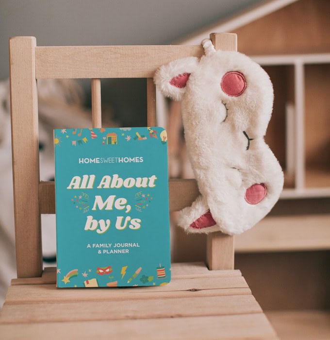 Best Gifts For Book Lovers: Great Books And Bookish Gifts For Readers Of All Ages 7 Daily Mom, Magazine For Families