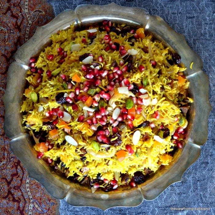 Best Rice Recipes: 20 Cheap Rice Meals To Make For Dinner 1 Daily Mom, Magazine For Families