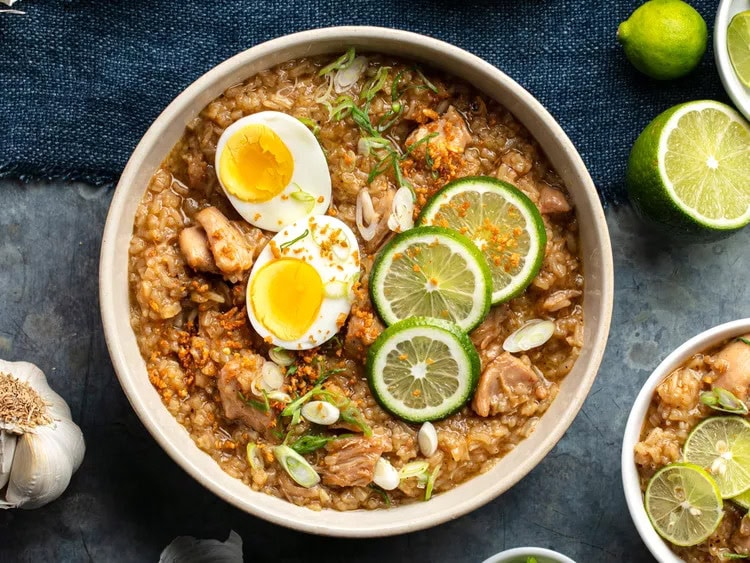 Best Rice Recipes: 20 Cheap Rice Meals To Make For Dinner 10 Daily Mom, Magazine For Families
