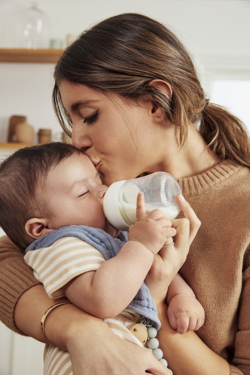 Baby Safety Month: A Complete Checklist To Babyproof Your Home With Essential Childproofing Products 207 Daily Mom, Magazine For Families