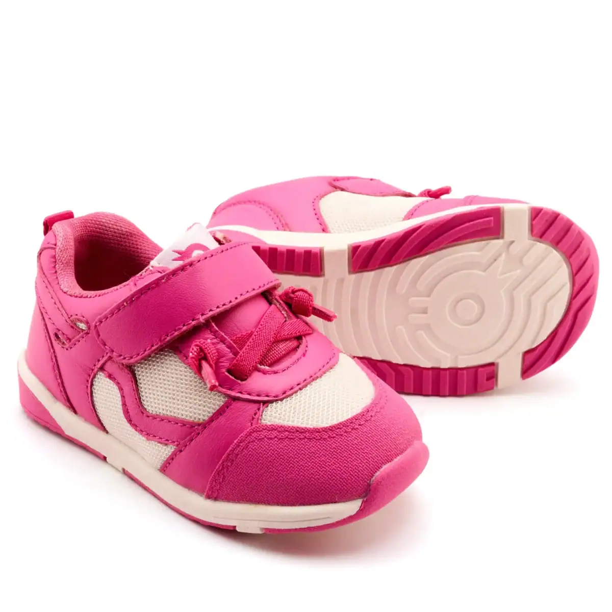 Kick Off the School Year in Style: Cute Outfits for Schools - Back to School Outfit and Shoe Ideas for Kids and Adults 58 Daily Mom, Magazine for Families Kick Off The School Year In Style: Cute Outfits For Schools - Back To School Outfit And Shoe Ideas For Kids And Adults 58 Daily Mom, Magazine For Families