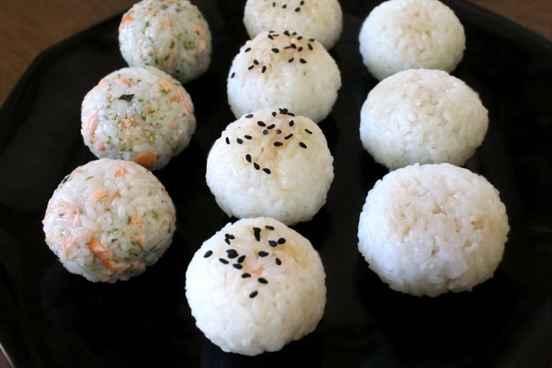 Best Rice Recipes: 20 Cheap Rice Meals To Make For Dinner 5 Daily Mom, Magazine For Families