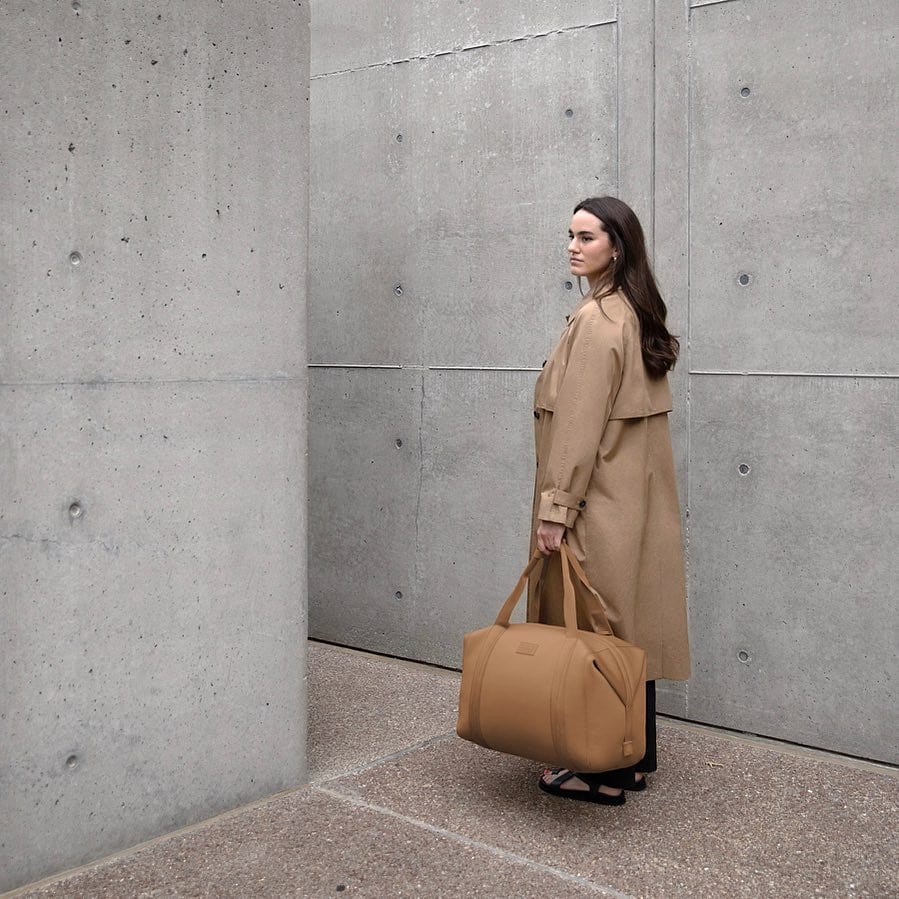 Fashion Trends Autumn 2025: Fall Fashion &Amp; Accessories For The Whole Family— Clothing, Shoes, Handbags &Amp; Chic New Looks 166 Daily Mom, Magazine For Families