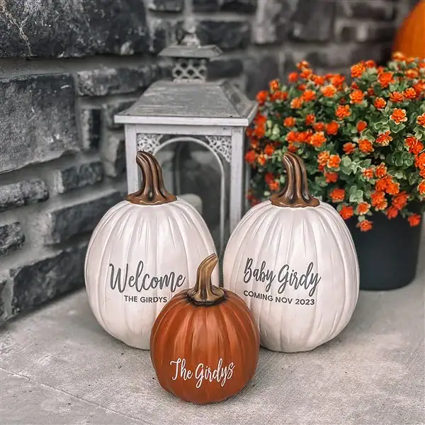 Functional &Amp; Fabulous Autumn Home Updates To Create A Cozy &Amp; Comfortable Space This Season 201 Daily Mom, Magazine For Families