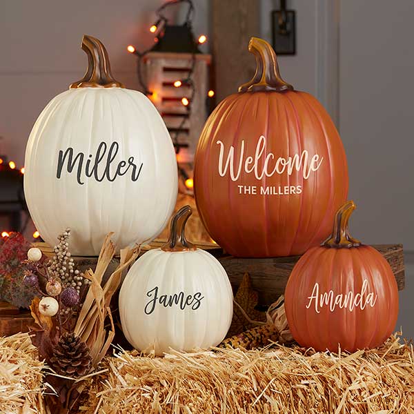 Functional &Amp; Fabulous Autumn Home Updates To Create A Cozy &Amp; Comfortable Space This Season 202 Daily Mom, Magazine For Families