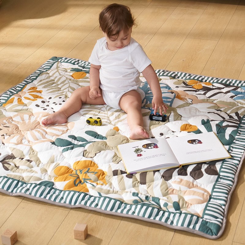 Baby Safety Month: A Complete Checklist To Babyproof Your Home With Essential Childproofing Products 67 Daily Mom, Magazine For Families