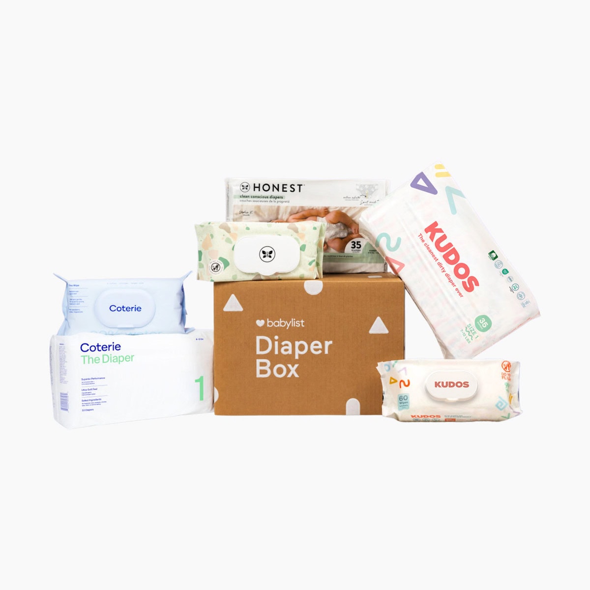 Baby Safety Month: A Complete Checklist To Babyproof Your Home With Essential Childproofing Products 46 Daily Mom, Magazine For Families