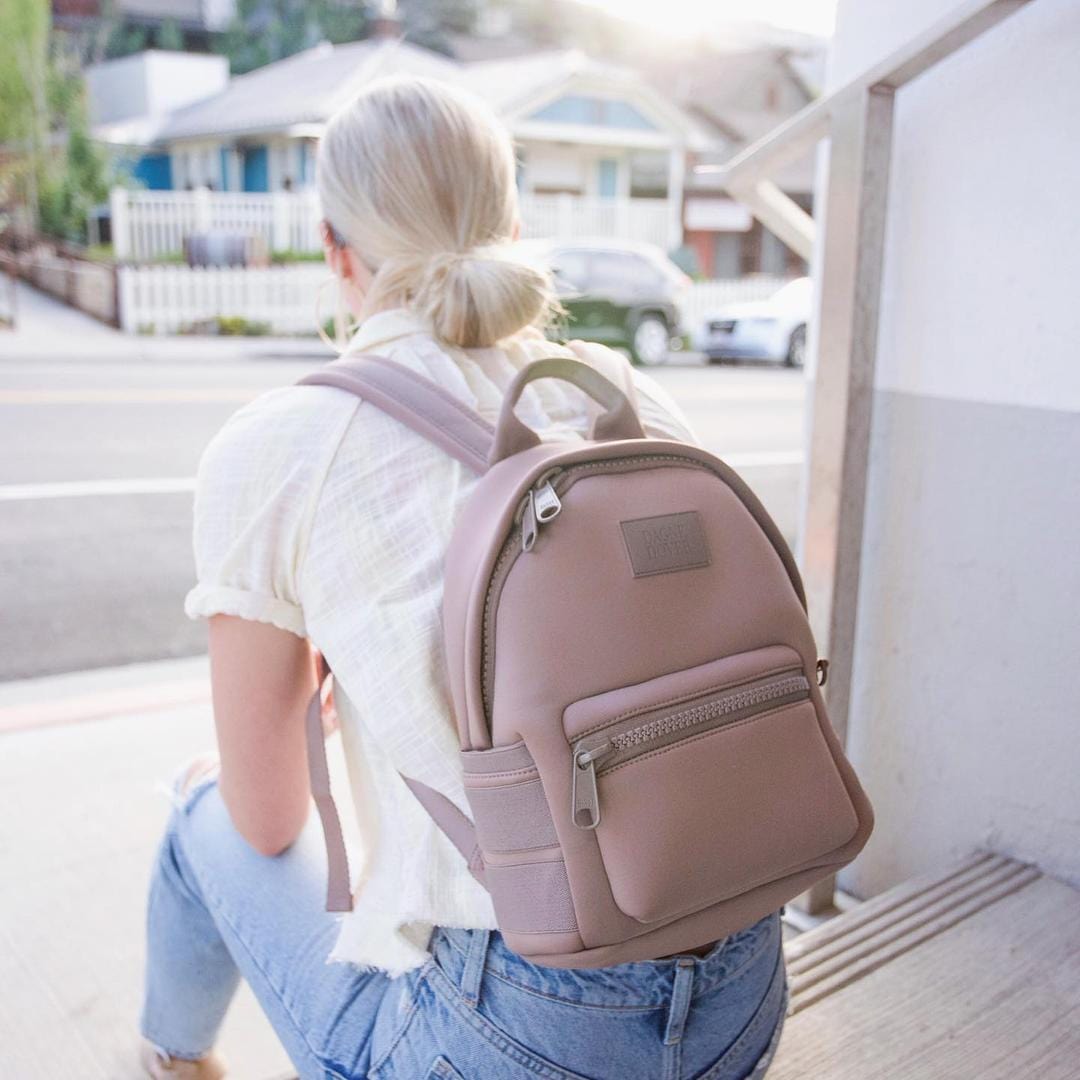 Fashion Trends Autumn 2025: Fall Fashion &Amp; Accessories For The Whole Family— Clothing, Shoes, Handbags &Amp; Chic New Looks 159 Daily Mom, Magazine For Families