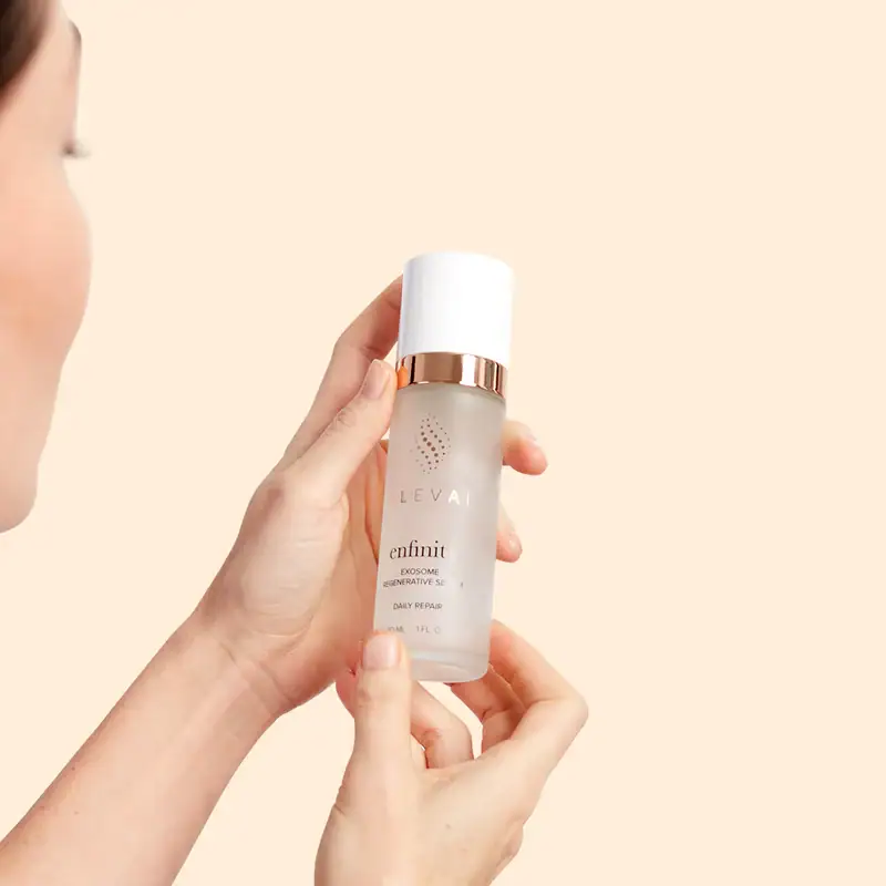 Beauty Basics For Fall: Back-To-School Haircare, Skin-Care, And Makeup Trends With Must-Have Products For Every Age 7 Daily Mom, Magazine For Families