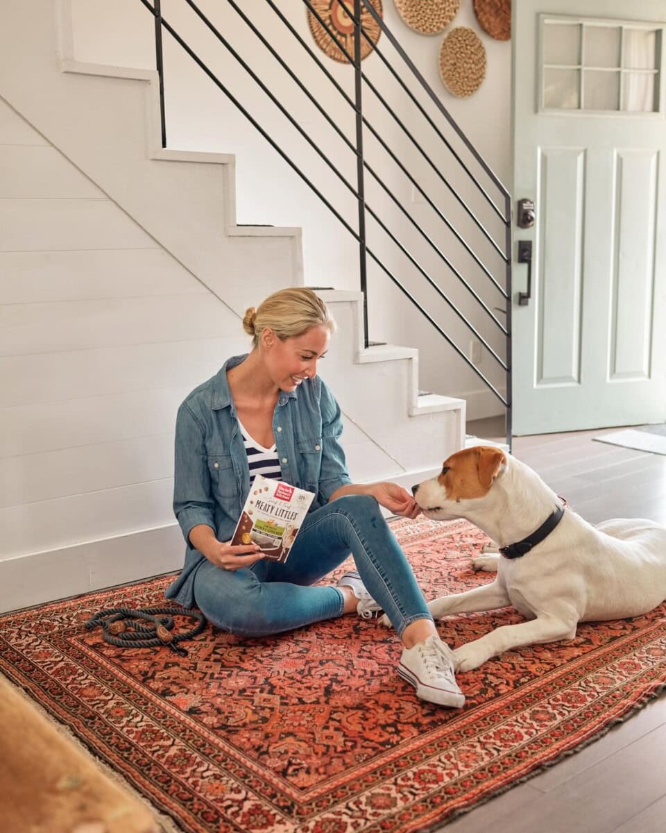 Dog Mom Presents &Amp; Cat-Lover Gifts: The Ultimate Gift Guide With Unique, Thoughtful Ideas For Animal Themed Baskets, Dog Lovers, And Pup Parents 19 Daily Mom, Magazine For Families